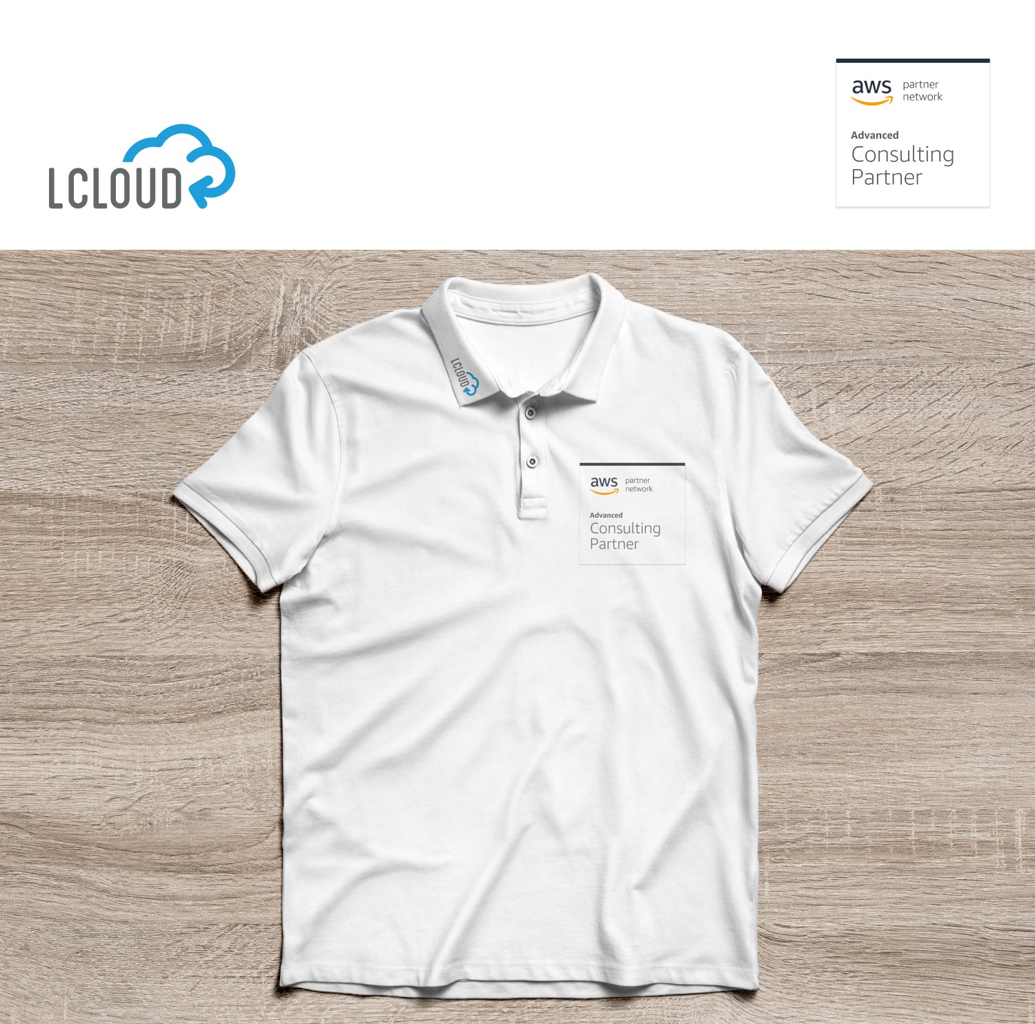 T-Shirt-Design von bojboga für LCloud Sp. z o.o.(VAT 5252692307) | Design #20300186