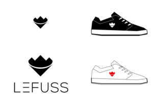 Logo Design by nanocb72 for this project | Design: #20092552