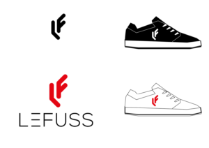 Logo Design by nanocb72 for this project | Design: #20092577