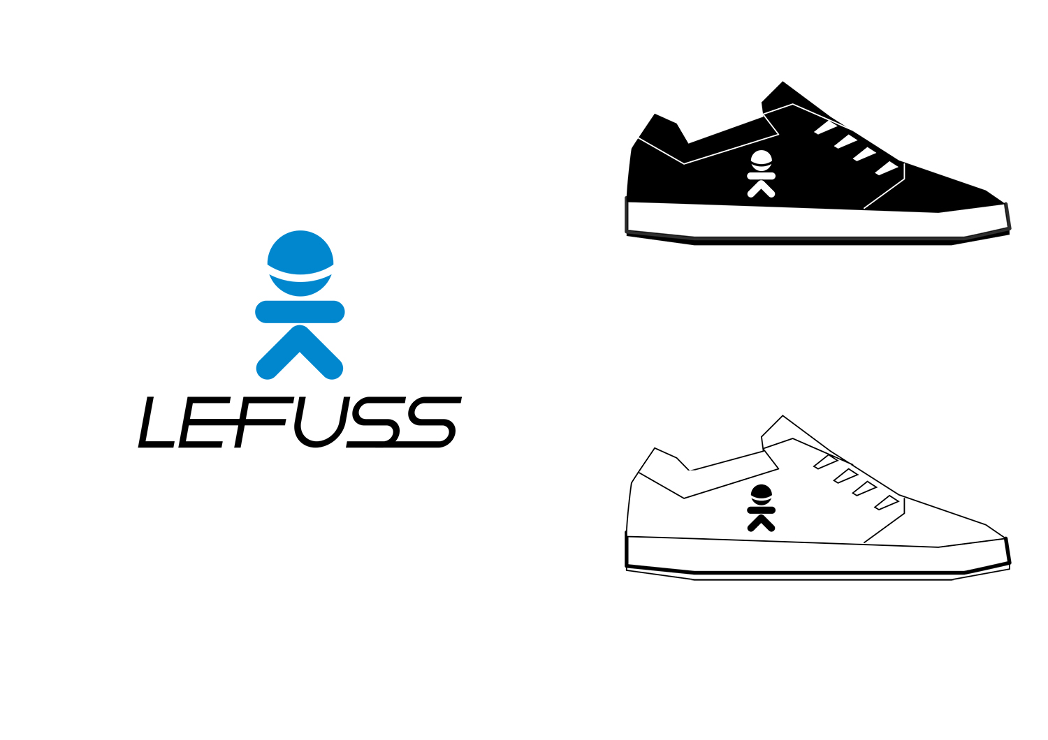 Design de Logo par nanocb72 pour ce projet | Design #20105537