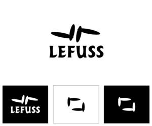 Logo Design by Gregorio Creative for this project | Design: #20155769