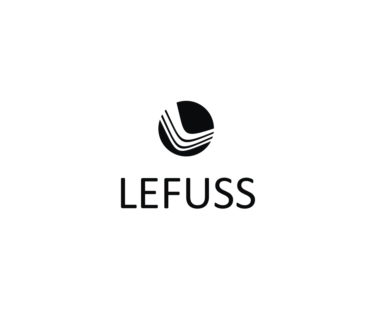 Diseño de Logo por T I K H E - L M W para este proyecto | Diseño #20116829