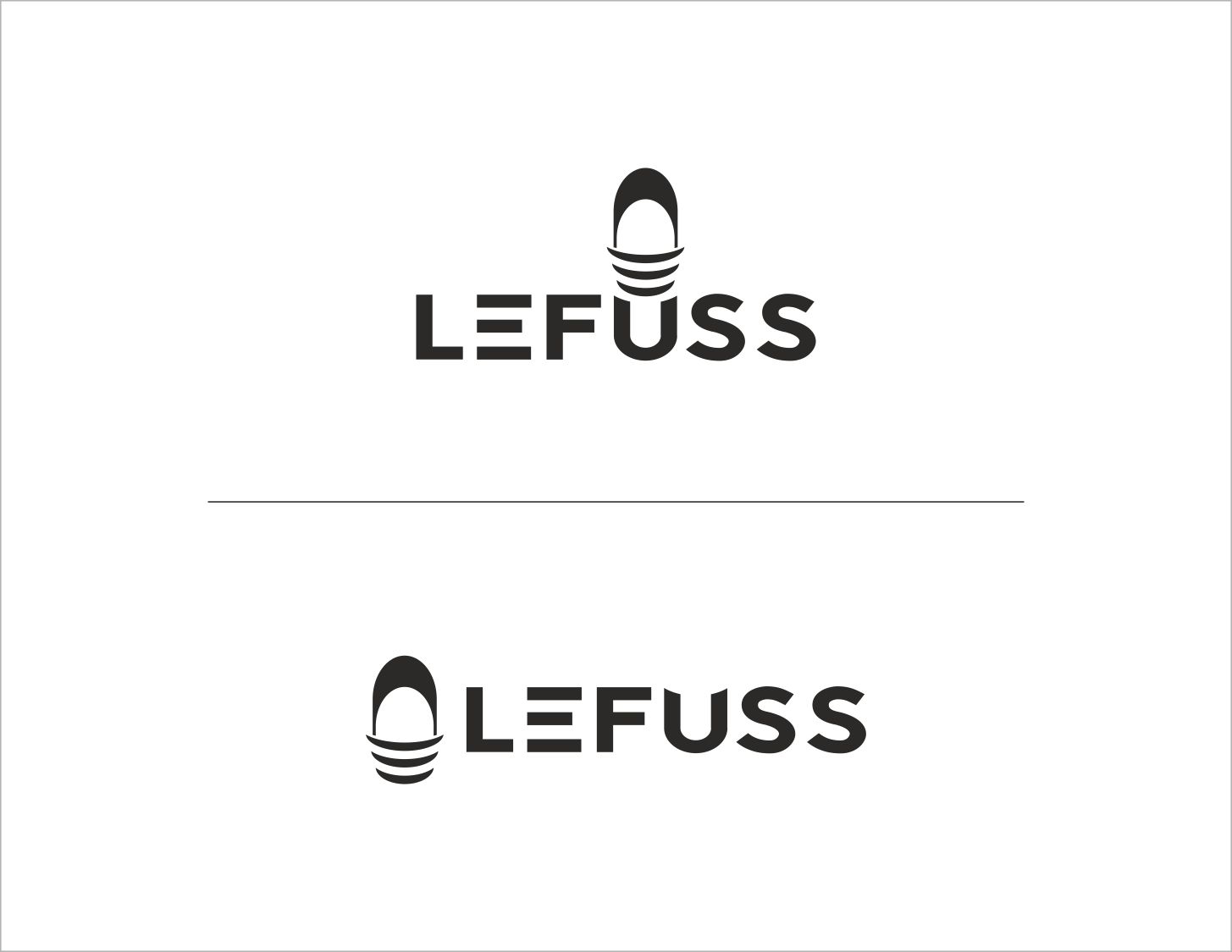 Logo Design by Prakash_arts for this project | Design #20093412