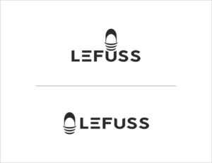 Logo Design by Prakash_arts