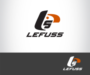 Logo Design by i-wish for this project | Design: #20117714