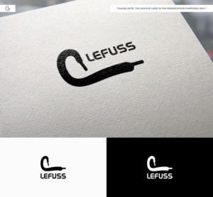Diseño de Logo por R!CKY para este proyecto | Diseño: #20145302