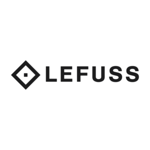 Logo Design by Innodesu