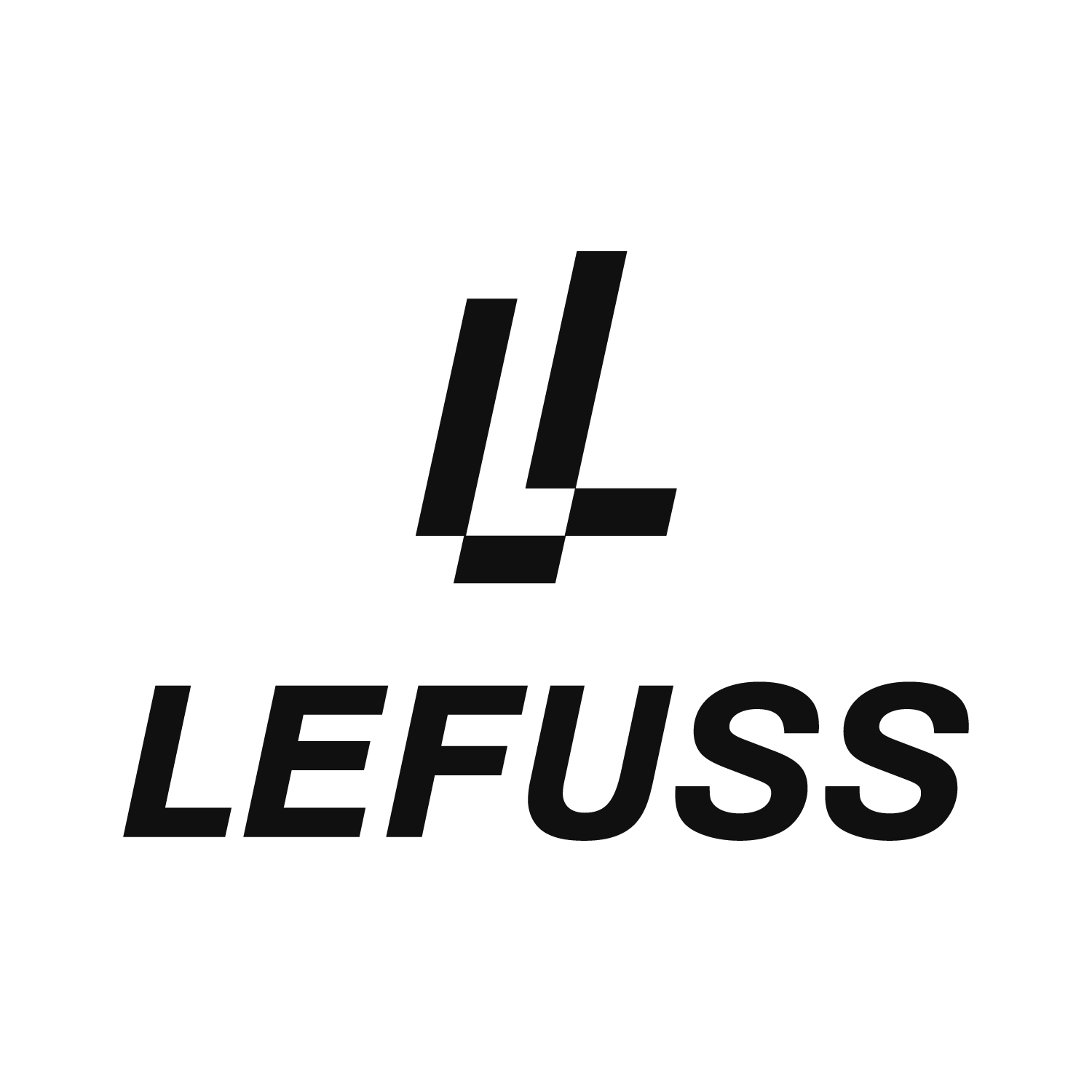 Design de Logo par Innodesu pour ce projet | Design #20093013