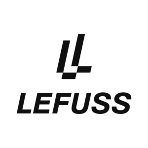 Diseño de Logo por Innodesu para este proyecto | Diseño: #20093013