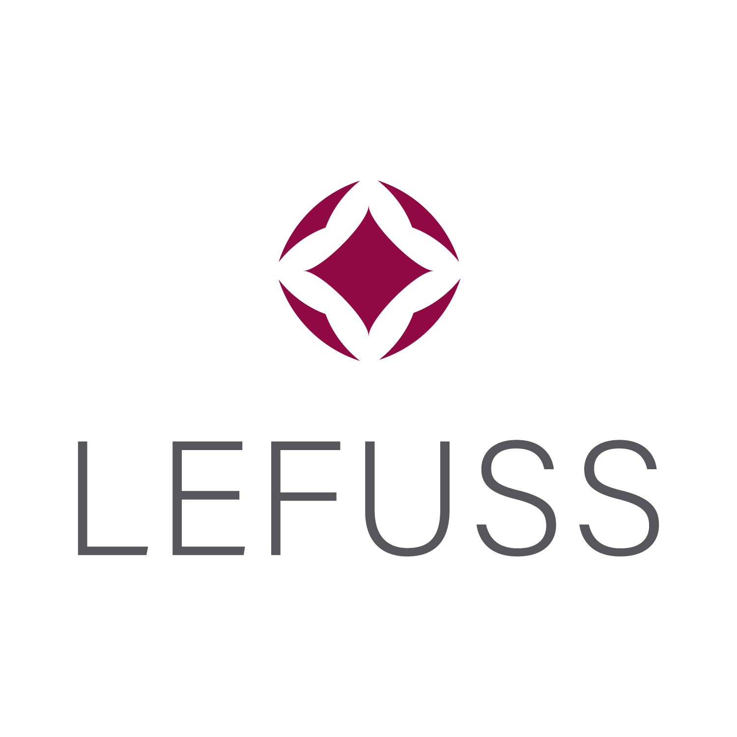 Design de Logo par Innodesu pour ce projet | Design #20093016