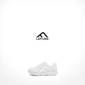 Diseño de Logo por kolevvp para este proyecto | Diseño: #20092931