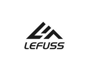 Diseño de Logo por Atec para este proyecto | Diseño: #20117591