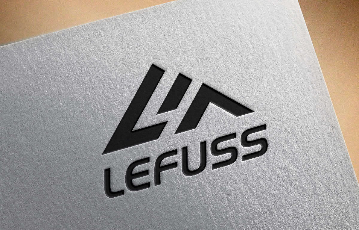 Design de Logo par Atec pour ce projet | Design #20117592