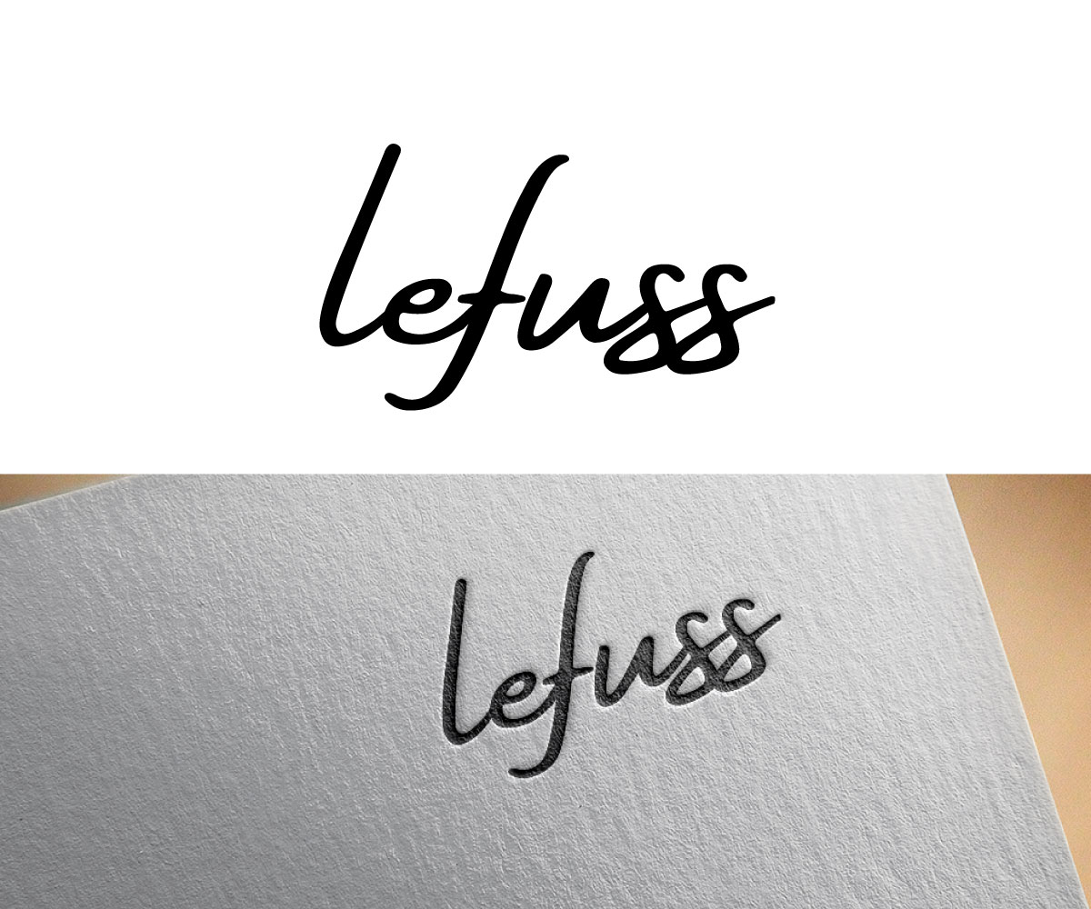 Logo Design by skyDesignbox for this project | Design #20104953