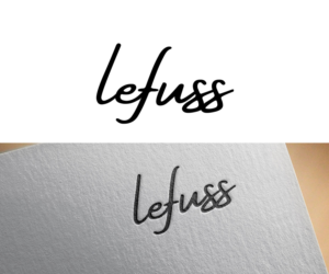 Logo Design by skyDesignbox for this project | Design: #20104953