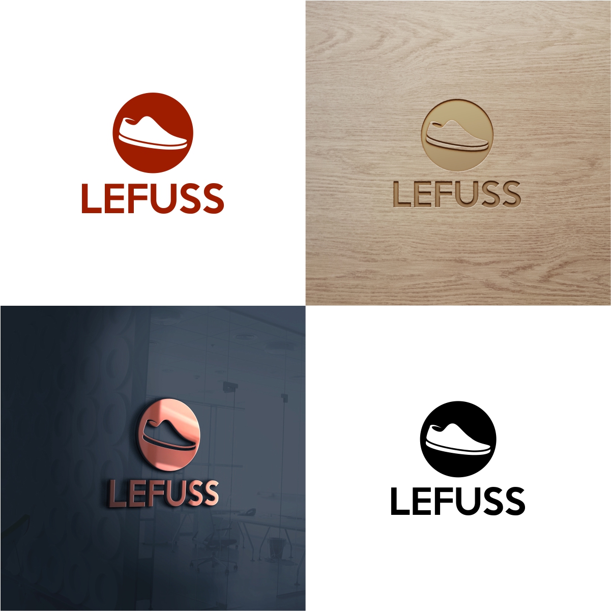 Design de Logo par webeezine pour ce projet | Design #20093859