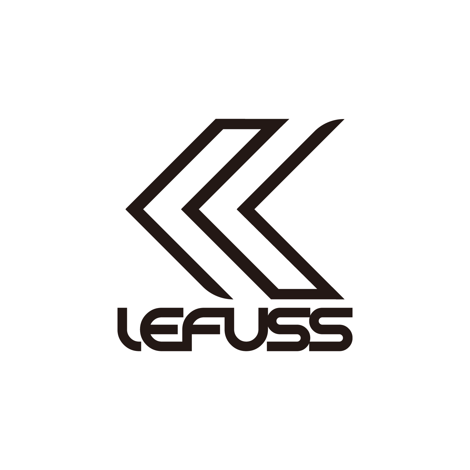 Design de Logo par pedro nuno pour ce projet | Design #20149504