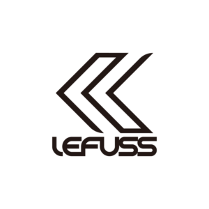 Logo Design by pedro nuno