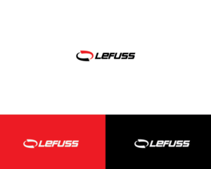 Logo Design by Deep Night for this project | Design: #20090800