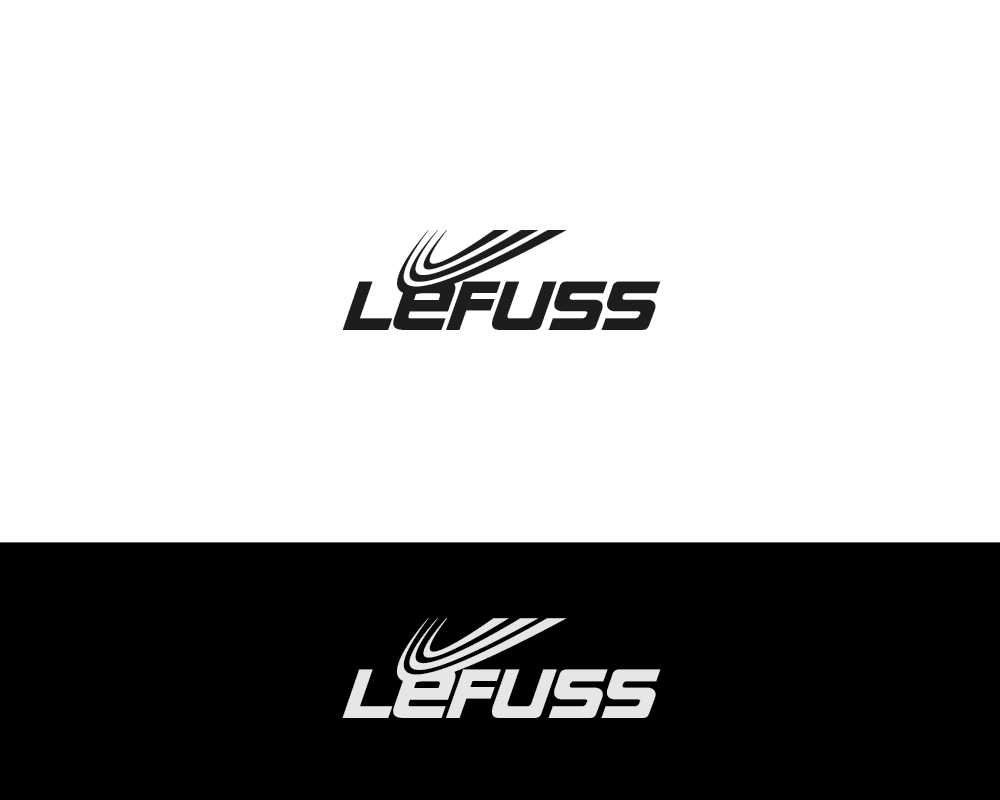 Logo Design by Deep Night for this project | Design #20091364