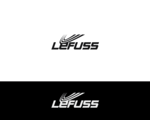 Logo Design by Deep Night for this project | Design: #20091364