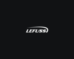 Logo Design by Deep Night for this project | Design: #20094011