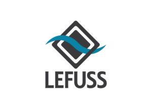 Logo Design by ILCHE 88 for this project | Design: #20147286