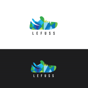 Logo Design by Creative Durrani