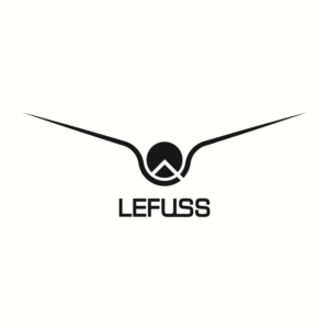 Logo-Design von S J für dieses Projekt | Design #20155276
