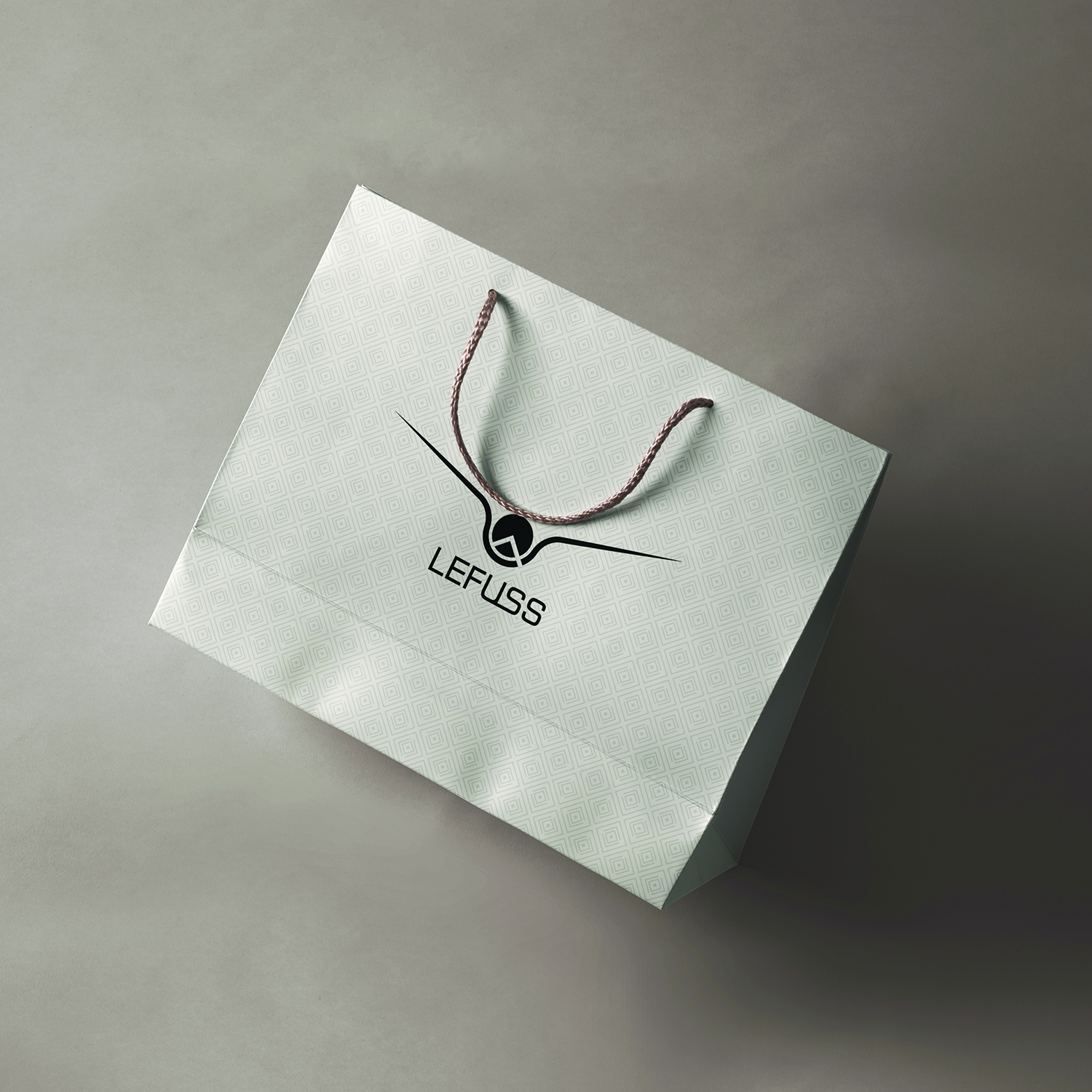 Logo Design by S J for this project | Design #20155278