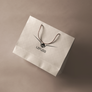 Logo Design by S J for this project | Design: #20155278