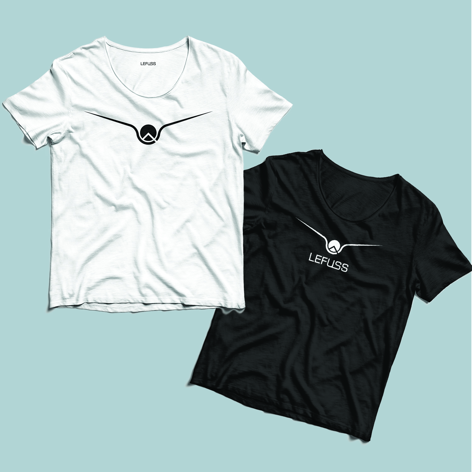 Logo Design by S J for this project | Design #20155279