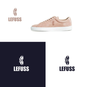 Logo Design by Sarastudioo for this project | Design: #20154163