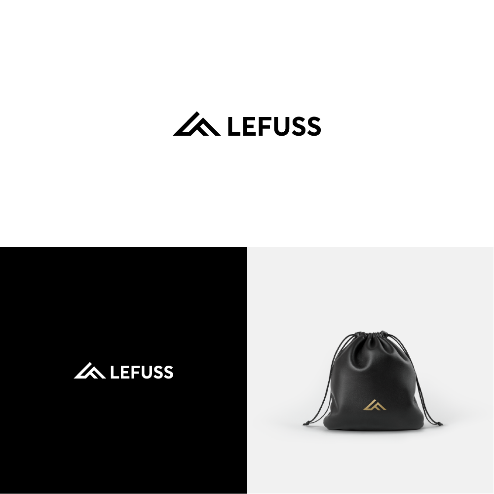 Logo Design by Meraki* for this project | Design #20134084