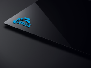 Logo Design by khairul 5 for this project | Design: #20103382