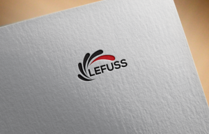 Logo Design by khairul 5 for this project | Design: #20103388