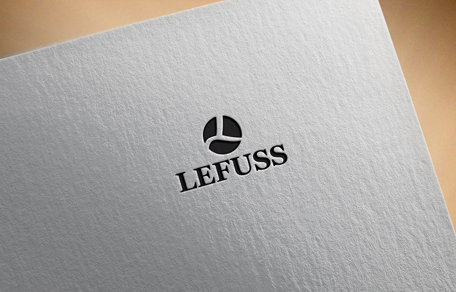 Logo Design by khairul 5 for this project | Design #20103389