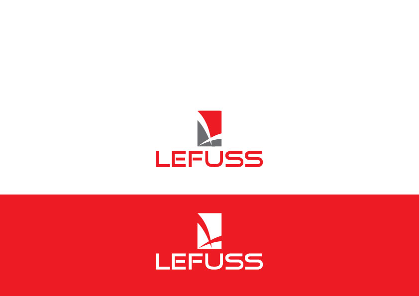 Logo Design by khairul 5 for this project | Design #20103474