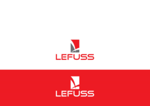 Logo Design by khairul 5 for this project | Design: #20103474