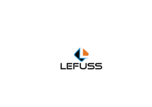 Logo Design by khairul 5 for this project | Design: #20106537
