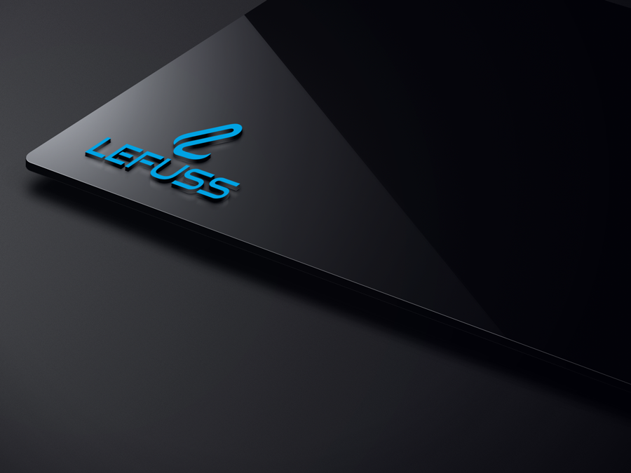 Logo Design by khairul 5 for this project | Design #20106544