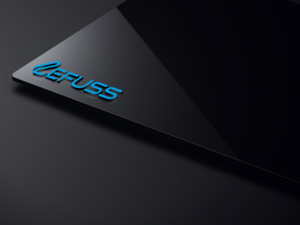Logo Design by khairul 5 for this project | Design: #20106556