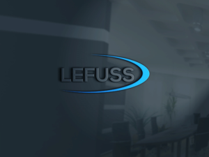 Logo Design by Rimjim$$ for this project | Design: #20103611