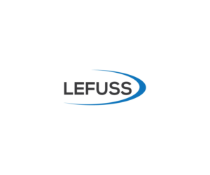 Logo Design by Rimjim$$ for this project | Design: #20103612