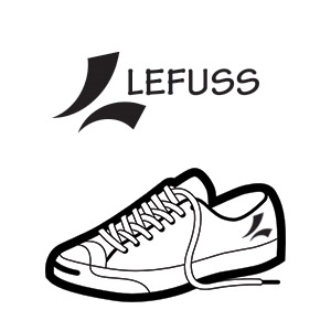 Logo Design by CC Creative Design for this project | Design: #20090509