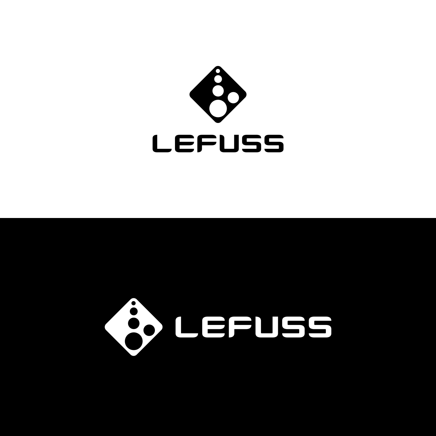 Logo Design by papo 2 for this project | Design #20105419