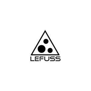 Logo Design by papo 2 for this project | Design: #20105420