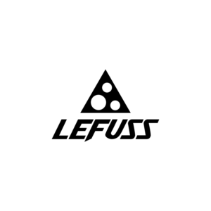 Logo Design by papo 2 for this project | Design: #20105421