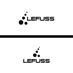 Logo Design by papo 2 for this project | Design: #20105471