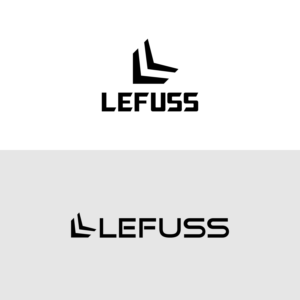 Logo Design by papo 2 for this project | Design: #20135622